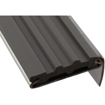 注文コード:62925724 ステンレスノンスリップ タイヤ付き ヒナカ(旧:日中製作所)