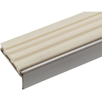 注文コード:62925740 ステンレスノンスリップ タイヤ付き ヒナカ(旧:日中製作所)