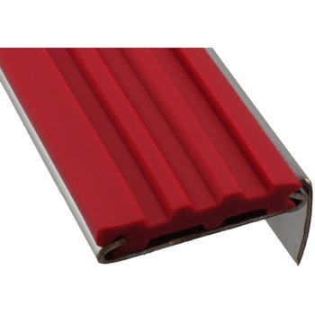 注文コード:62925758 ステンレスノンスリップ タイヤ付き ヒナカ(旧:日中製作所)