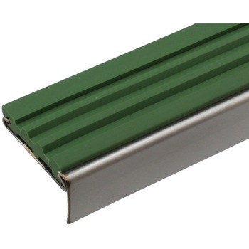 注文コード:62925767 ステンレスノンスリップ タイヤ付き ヒナカ(旧:日中製作所)