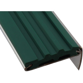 注文コード:62925776 ステンレスノンスリップ タイヤ付き ヒナカ(旧:日中製作所)