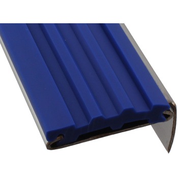 注文コード:62925785 ステンレスノンスリップ タイヤ付き ヒナカ(旧:日中製作所)