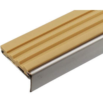 注文コード:62925794 ステンレスノンスリップ タイヤ付き ヒナカ(旧:日中製作所)