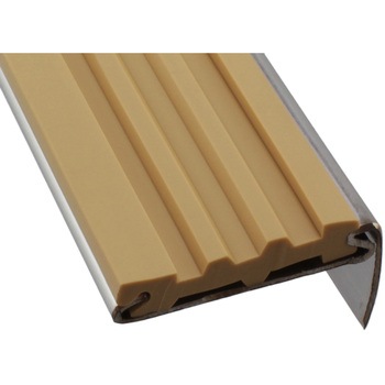 注文コード:62925794 ステンレスノンスリップ タイヤ付き ヒナカ(旧:日中製作所)