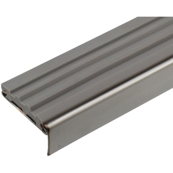 注文コード:62925810 ステンレスノンスリップ タイヤ付き ヒナカ(旧:日中製作所)