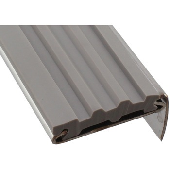 注文コード:62925810 ステンレスノンスリップ タイヤ付き ヒナカ(旧:日中製作所)