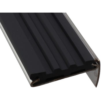 注文コード:62925819 ステンレスノンスリップ タイヤ付き ヒナカ(旧:日中製作所)