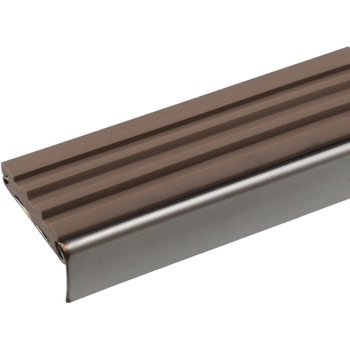 注文コード:62925828 ステンレスノンスリップ タイヤ付き ヒナカ(旧:日中製作所)