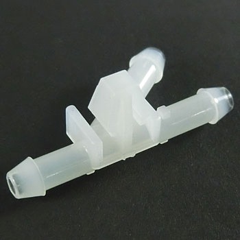 注文コード:62930201 クリップ (GA2A) MAZDA(マツダ)