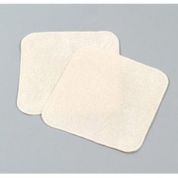 注文コード:62958849 ブリーズブロンズ インナータオル ブリーズブロンズ