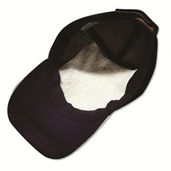 注文コード:62958849,62958858 ブリーズブロンズ インナータオル ブリーズブロンズ