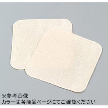 注文コード:62958858 ブリーズブロンズ インナータオル ブリーズブロンズ