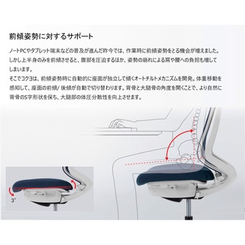注文コード:62964608,62964617,62964626,62964635,62964644,62964660,62964669,62964678,62964687,62964696,62964705,62964714,62964730,62964739,62964748,62964757,62964766,62964775,62964784,62964800,62964809,62964818,62964827,62964836,62964845,62964854,62964870,62964879,62964888,62964897,62964906,62964915,62964924,62964940,62964949,62964958,62964967,62964976,62964985,62964994,62965010,62965019,62965028,62965037,62965046,62965055,62965064,62965080,62965089,62965098,62965107,62965116,62965125,62965134,62965150,62965159,62965168,62965177,62965186,62965195,62965204,62965220,62965229,62965238,62965247,62965256,62965265,62965274,62965290,62965299,62965308,62965317,62965326,62965335,62965344,62965360,62965369,62965378,62965387,62965396,62965405,62965414,62965430,62965439,62965448,62965457,62965466,62965475,62965484,62965500,62971005,62971014,62971030,62971039,62971048,62971057,62971066,62971075,62971084,62971100,62971109,62971118,62971127,62971136,62971145,62971154,62971170,62971179,62971188,62971197,62971206,62971215,62971224,62971240,62971249,62971258,62971267,62971276,62971285,62971294,62971310,62971319,62971328,62971337,62971346,62971355,62971364,62971380,62971389,62971398,62971407,62971416,62971425,62971434,62971450,62971459,62971468,62971477,62971486,62971495 オフィスチェアー デュオラ2 クッションタイプ ヘッドレスト付き(配送・組立サービス付き) コクヨ