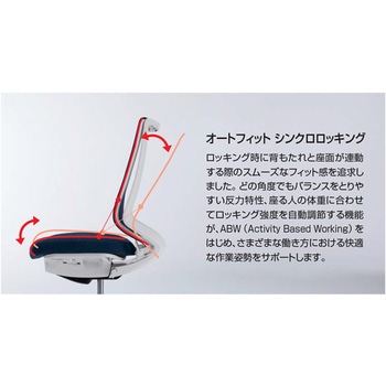 注文コード:62963506,62963515,62963524,62963540,62963549,62963558,62963567,62963576,62963585,62963594,62963610,62963619,62963628,62963637,62963646,62963655,62963664,62963680,62963689,62963698,62963707,62963716,62963725,62963734,62963750,62963759,62963768,62963777,62963786,62963795,62963804,62963820,62963829,62963838,62963847,62963856,62963865,62963874,62963890,62963899,62963908,62963917,62963926,62963935,62963944,62963960,62963969,62963978,62963987,62963996,62964005,62964014,62964030,62964039,62964048,62964057,62964066,62964075,62964084,62964100,62964109,62964118,62964127,62964136,62964145,62964154,62964170,62964179,62964188,62964197,62964206,62964215,62964224,62964240,62964249,62964258,62964267,62964276,62964285,62964294,62964310,62964319,62964328,62964337,62964346,62964355,62964364,62964380,62964389,62964398,62964407,62964416,62964425,62964434,62964450,62964459,62964468,62964477,62964486,62964495,62964504,62964520,62964529,62964538,62964547,62964556,62964565,62964574,62964590,62964599,62969806,62969815,62969824,62969840,62969849,62969858,62969867,62969876,62969885,62969894,62969910,62969919,62969928,62969937,62969946,62969955,62969964,62969980,62969989,62969998,62970007,62970016,62970025,62970034,62970050,62970059,62970068,62970077,62970086,62970095,62970104,62970120,62970129,62970138,62970147,62970156,62970165,62970174,62970190,62970199,62970208,62970217,62970226,62970235,62970244,62970260,62970269,62970278,62970287,62970296,62970305,62970314,62970330,62970339,62970348,62970357,62970366,62970375,62970384,62970400,62970409,62970418,62970427,62970436,62970445,62970454,62970470,62970479,62970488,62970497,62970506,62970515,62970524,62970540,62970549,62970558,62970567,62970576,62970585,62970594,62970610,62970619,62970628,62970637,62970646,62970655,62970664,62970680,62970689,62970698,62970707,62970716,62970725,62970734,62970750,62970759,62970768,62970777,62970786,62970795,62970804,62970820,62970829,62970838,62970847,62970856,62970865,62970874,62970890,62970899,62970908,62970917,62970926,62970935,62970944,62970960,62970969,62970978,62970987,62970996 オフィスチェアー デュオラ2 クッションタイプ ハイバック(配送・組立サービス付き) コクヨ
