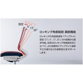 注文コード:62963506,62963515,62963524,62963540,62963549,62963558,62963567,62963576,62963585,62963594,62963610,62963619,62963628,62963637,62963646,62963655,62963664,62963680,62963689,62963698,62963707,62963716,62963725,62963734,62963750,62963759,62963768,62963777,62963786,62963795,62963804,62963820,62963829,62963838,62963847,62963856,62963865,62963874,62963890,62963899,62963908,62963917,62963926,62963935,62963944,62963960,62963969,62963978,62963987,62963996,62964005,62964014,62964030,62964039,62964048,62964057,62964066,62964075,62964084,62964100,62964109,62964118,62964127,62964136,62964145,62964154,62964170,62964179,62964188,62964197,62964206,62964215,62964224,62964240,62964249,62964258,62964267,62964276,62964285,62964294,62964310,62964319,62964328,62964337,62964346,62964355,62964364,62964380,62964389,62964398,62964407,62964416,62964425,62964434,62964450,62964459,62964468,62964477,62964486,62964495,62964504,62964520,62964529,62964538,62964547,62964556,62964565,62964574,62964590,62964599,62969806,62969815,62969824,62969840,62969849,62969858,62969867,62969876,62969885,62969894,62969910,62969919,62969928,62969937,62969946,62969955,62969964,62969980,62969989,62969998,62970007,62970016,62970025,62970034,62970050,62970059,62970068,62970077,62970086,62970095,62970104,62970120,62970129,62970138,62970147,62970156,62970165,62970174,62970190,62970199,62970208,62970217,62970226,62970235,62970244,62970260,62970269,62970278,62970287,62970296,62970305,62970314,62970330,62970339,62970348,62970357,62970366,62970375,62970384,62970400,62970409,62970418,62970427,62970436,62970445,62970454,62970470,62970479,62970488,62970497,62970506,62970515,62970524,62970540,62970549,62970558,62970567,62970576,62970585,62970594,62970610,62970619,62970628,62970637,62970646,62970655,62970664,62970680,62970689,62970698,62970707,62970716,62970725,62970734,62970750,62970759,62970768,62970777,62970786,62970795,62970804,62970820,62970829,62970838,62970847,62970856,62970865,62970874,62970890,62970899,62970908,62970917,62970926,62970935,62970944,62970960,62970969,62970978,62970987,62970996 オフィスチェアー デュオラ2 クッションタイプ ハイバック(配送・組立サービス付き) コクヨ