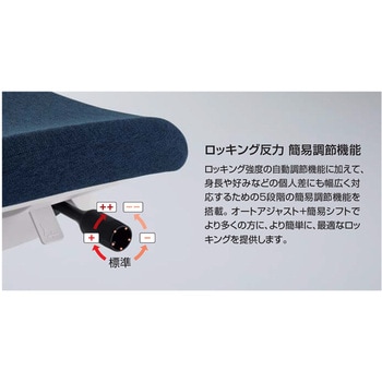 注文コード:62963506,62963515,62963524,62963540,62963549,62963558,62963567,62963576,62963585,62963594,62963610,62963619,62963628,62963637,62963646,62963655,62963664,62963680,62963689,62963698,62963707,62963716,62963725,62963734,62963750,62963759,62963768,62963777,62963786,62963795,62963804,62963820,62963829,62963838,62963847,62963856,62963865,62963874,62963890,62963899,62963908,62963917,62963926,62963935,62963944,62963960,62963969,62963978,62963987,62963996,62964005,62964014,62964030,62964039,62964048,62964057,62964066,62964075,62964084,62964100,62964109,62964118,62964127,62964136,62964145,62964154,62964170,62964179,62964188,62964197,62964206,62964215,62964224,62964240,62964249,62964258,62964267,62964276,62964285,62964294,62964310,62964319,62964328,62964337,62964346,62964355,62964364,62964380,62964389,62964398,62964407,62964416,62964425,62964434,62964450,62964459,62964468,62964477,62964486,62964495,62964504,62964520,62964529,62964538,62964547,62964556,62964565,62964574,62964590,62964599,62969806,62969815,62969824,62969840,62969849,62969858,62969867,62969876,62969885,62969894,62969910,62969919,62969928,62969937,62969946,62969955,62969964,62969980,62969989,62969998,62970007,62970016,62970025,62970034,62970050,62970059,62970068,62970077,62970086,62970095,62970104,62970120,62970129,62970138,62970147,62970156,62970165,62970174,62970190,62970199,62970208,62970217,62970226,62970235,62970244,62970260,62970269,62970278,62970287,62970296,62970305,62970314,62970330,62970339,62970348,62970357,62970366,62970375,62970384,62970400,62970409,62970418,62970427,62970436,62970445,62970454,62970470,62970479,62970488,62970497,62970506,62970515,62970524,62970540,62970549,62970558,62970567,62970576,62970585,62970594,62970610,62970619,62970628,62970637,62970646,62970655,62970664,62970680,62970689,62970698,62970707,62970716,62970725,62970734,62970750,62970759,62970768,62970777,62970786,62970795,62970804,62970820,62970829,62970838,62970847,62970856,62970865,62970874,62970890,62970899,62970908,62970917,62970926,62970935,62970944,62970960,62970969,62970978,62970987,62970996 オフィスチェアー デュオラ2 クッションタイプ ハイバック(配送・組立サービス付き) コクヨ