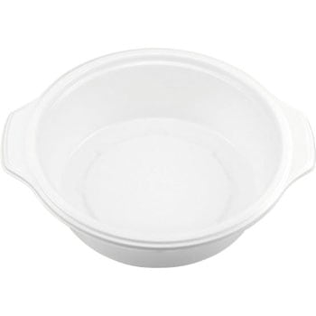 注文コード:62965482 惣菜容器 本体 シーピー化成