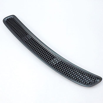 注文コード: グリル(L)フェンダー (F1) MAZDA(マツダ)