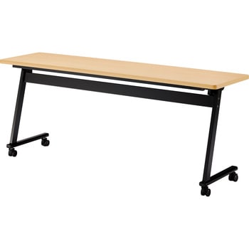 注文コード:63012515,63012549,63018124,63018158,63033269,63033296 スタックテーブル ニシキ工業