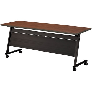 注文コード:63012567,63012594,63018176,63018210,63018237,63021527 スタックテーブル ニシキ工業