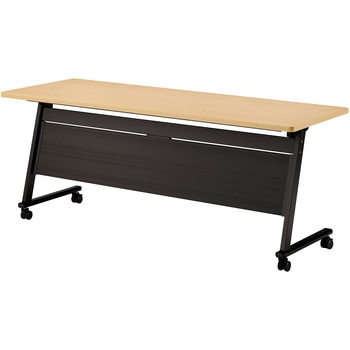 注文コード:63012576,63012610,63018185,63018219,63018246,63021536 スタックテーブル ニシキ工業