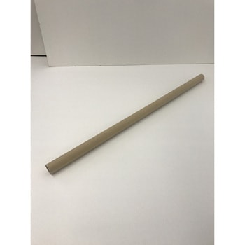 注文コード:63033338 紙管 - TRUSCO