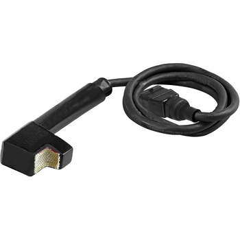 T801401 メタルリリーサー TELWIN