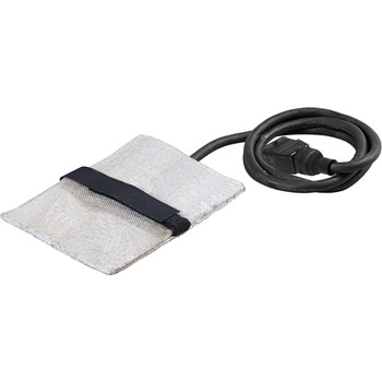 T801402 バッドインダクター TELWIN