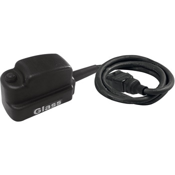 T801403 ガラスジニアス TELWIN