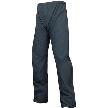 注文コード:63107758,63107767,63107776,63107785,63107794,63107810,63107819 3レイヤーサイドオープンストレッチレインパンツ ラフアンドロード