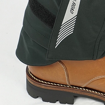 注文コード:63107758,63107767,63107776,63107785,63107794,63107810,63107819 3レイヤーサイドオープンストレッチレインパンツ ラフアンドロード