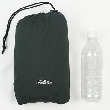 注文コード:63107758,63107767,63107776,63107785,63107794,63107810,63107819 3レイヤーサイドオープンストレッチレインパンツ ラフアンドロード