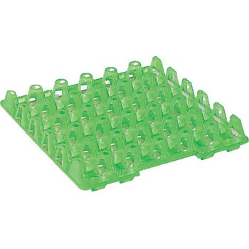 注文コード:63120349 エッグトレー (30-2) サンコー(三甲)