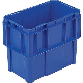 注文コード:63123849 サンバケット  27N サンコー(三甲)