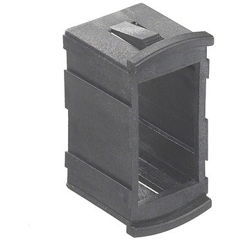 注文コード:63140377 連結パネル取付用器具 - IDEC(和泉電気)