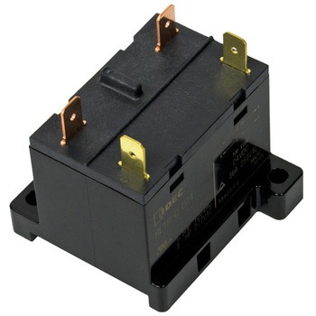 注文コード:63140508 RL形パワーリレー RL1B - IDEC(和泉電気)