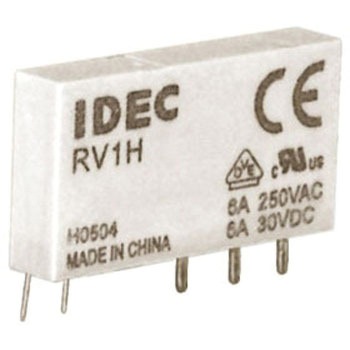 注文コード:63144516 適合リレー - IDEC(和泉電気)