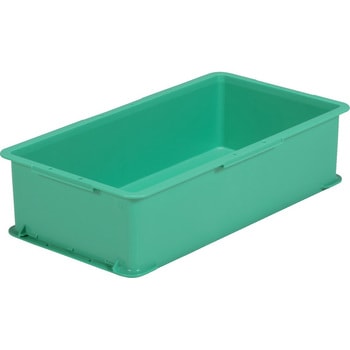 注文コード:63157239 サンボックス  #24-5 サンコー(三甲)