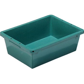 注文コード:63157686,63157695 タフブネ  40(大型トロ函-3) サンコー(三甲)