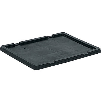 注文コード:63159296 サンボックス蓋  32,64  (導電) サンコー(三甲)