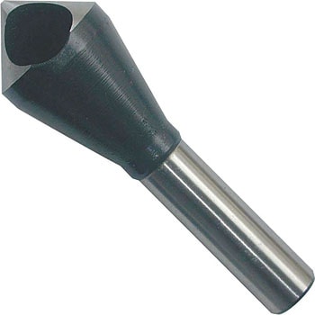 穴付き カウンターシンク 90° PROCHI(プロチ)