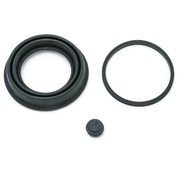注文コード:63398264 シール & ブーツ セット フロント (D3) MAZDA(マツダ)