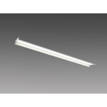 注文コード:63400917 LEDライトユニット形ベースライト 40形 埋込形 連結用 100幅 三菱電機