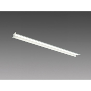 注文コード:63400969 LEDライトユニット形ベースライト 40形 埋込形 連結用 100幅 三菱電機