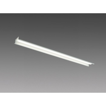 注文コード:63401093 LEDライトユニット形ベースライト 40形 埋込形 連結用 100幅 三菱電機