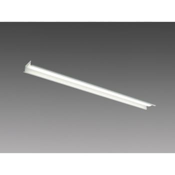 注文コード:63401766 LEDライトユニット形ベースライト 40形 埋込形 連結用 100幅 三菱電機