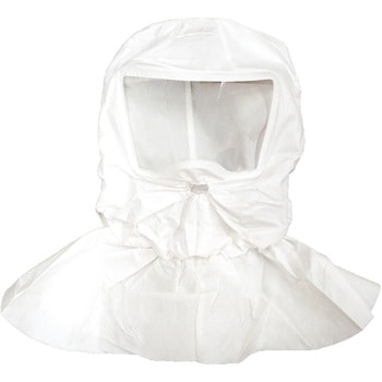 フード2型 興研