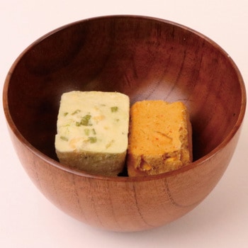 注文コード:63538065 関西の母の味かす汁 コスモス食品