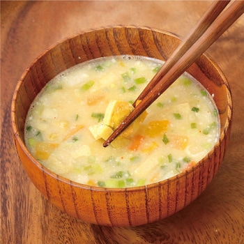 注文コード:63538065 関西の母の味かす汁 コスモス食品