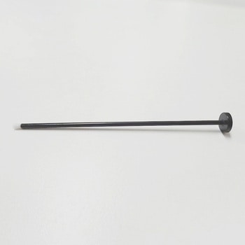 ハミルトン プランジャーASSY 1050用 大阪ケミカル